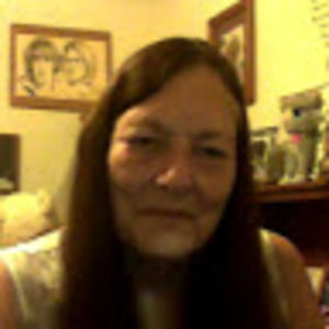 Meet your Posher, Aimee